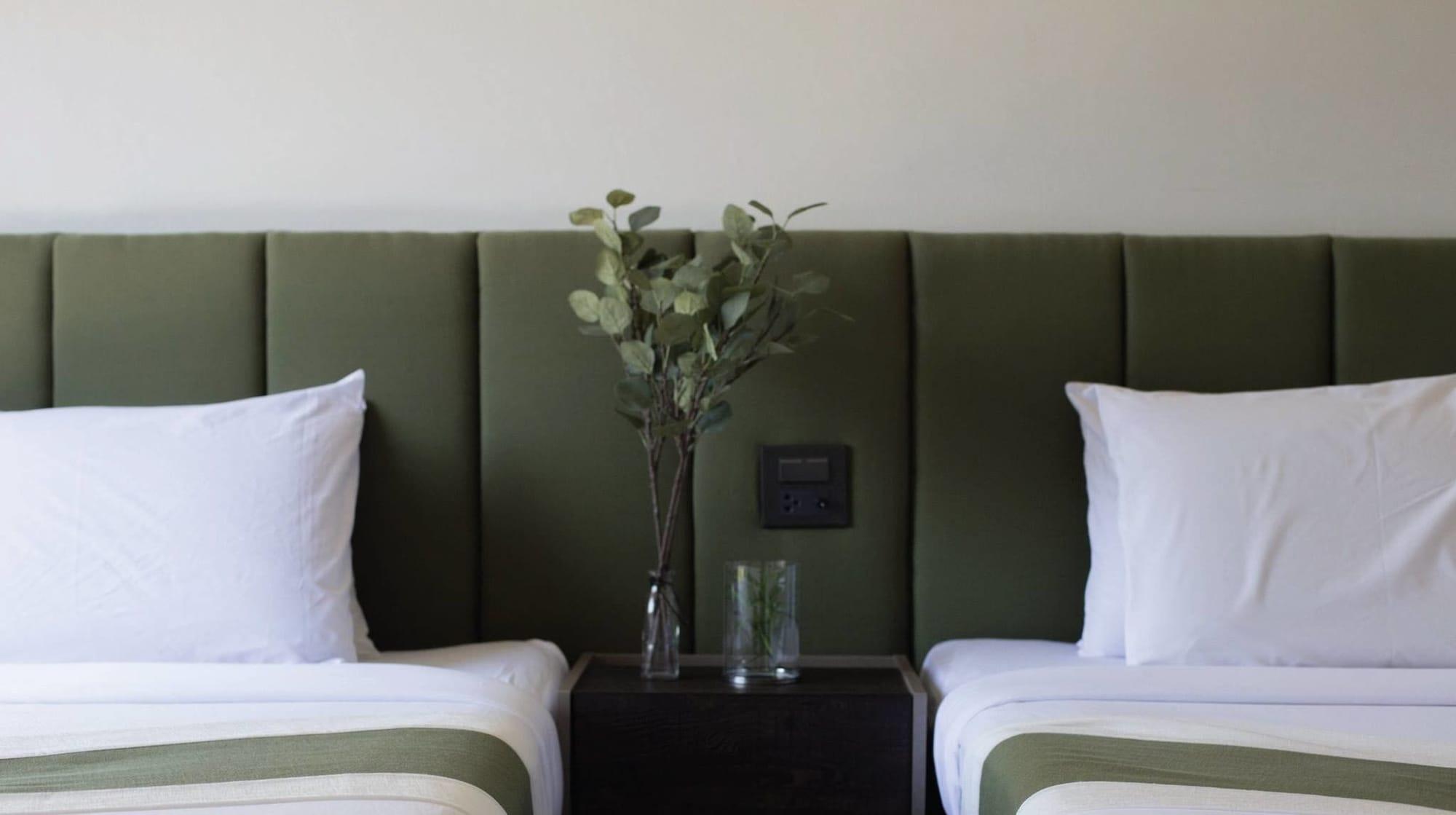 Mittapan Hotel Kanchanaburi Zewnętrze zdjęcie
