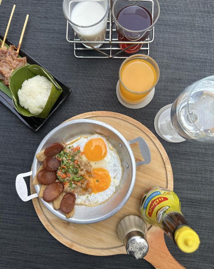 Mittapan Hotel Kanchanaburi Zewnętrze zdjęcie