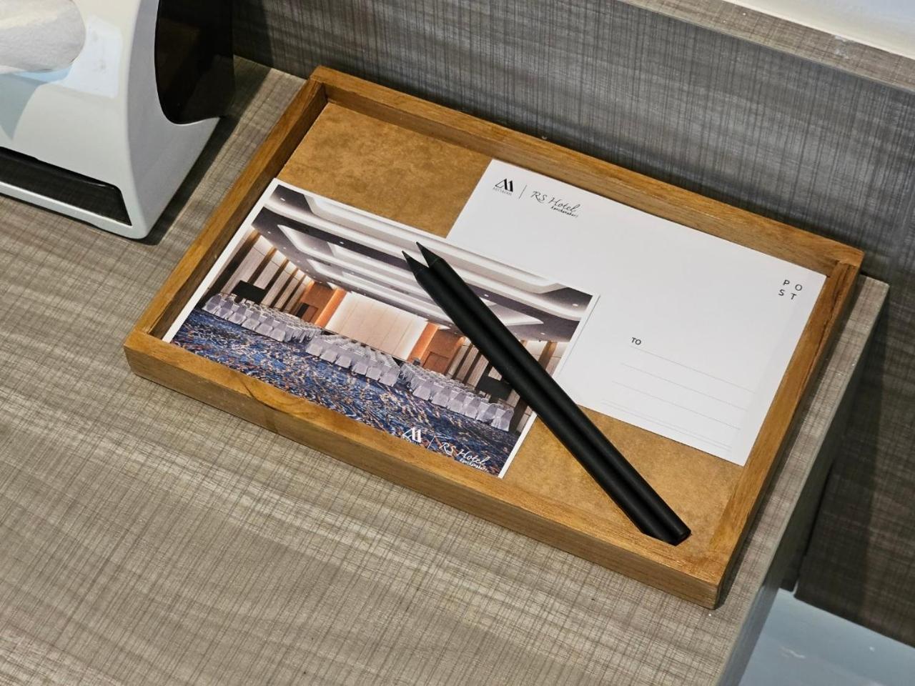 Mittapan Hotel Kanchanaburi Zewnętrze zdjęcie